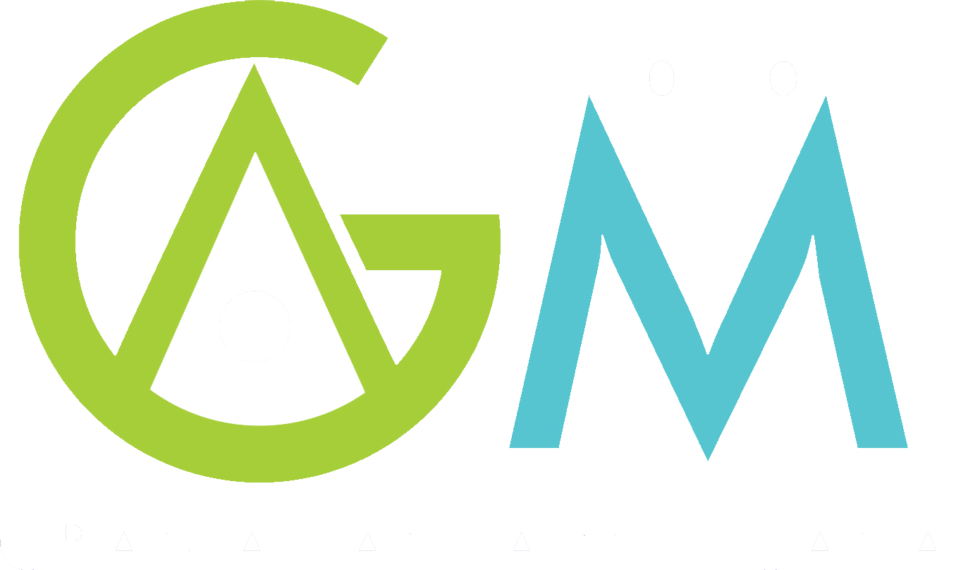 Grupo Gran Alianza Mexicana