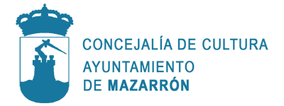 Town Hall Mazarron